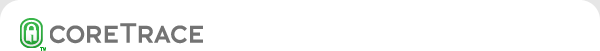 cap-masthead.gif